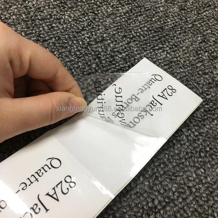 Decorative stickers custom stickers wholesale stickers decals