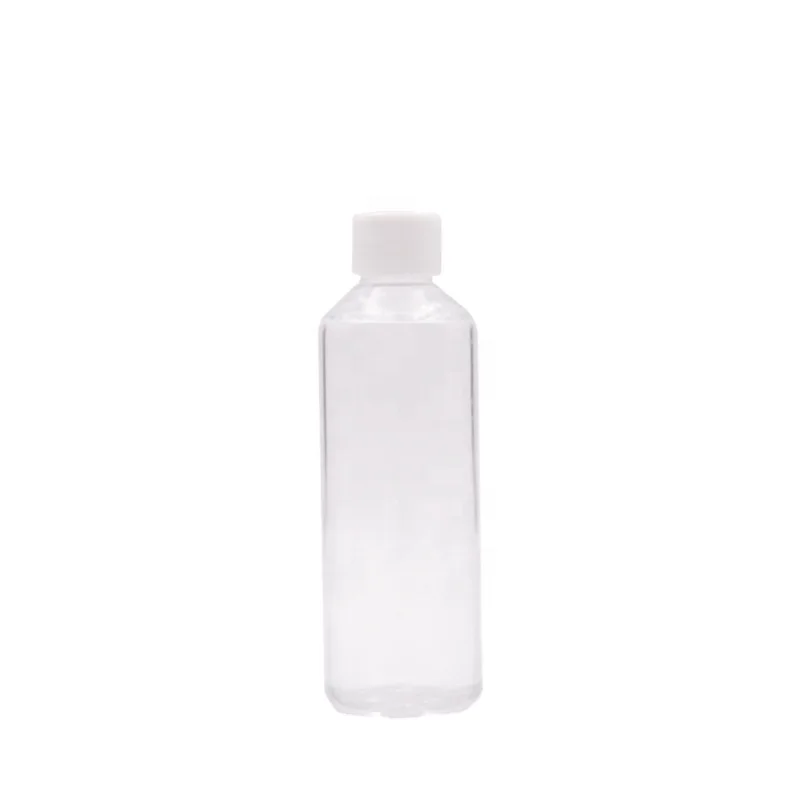 ISOPARAFFIN solvent C13-14 for car wax house hold cleaner with odorless and high performance