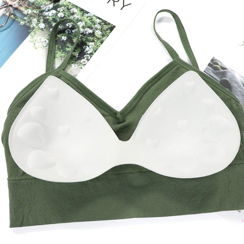 Sexy Women Yoga Sport Nude Bra Sport Bras Womens Yoga Vest Strap Backless Gym Bra For Fitness Women