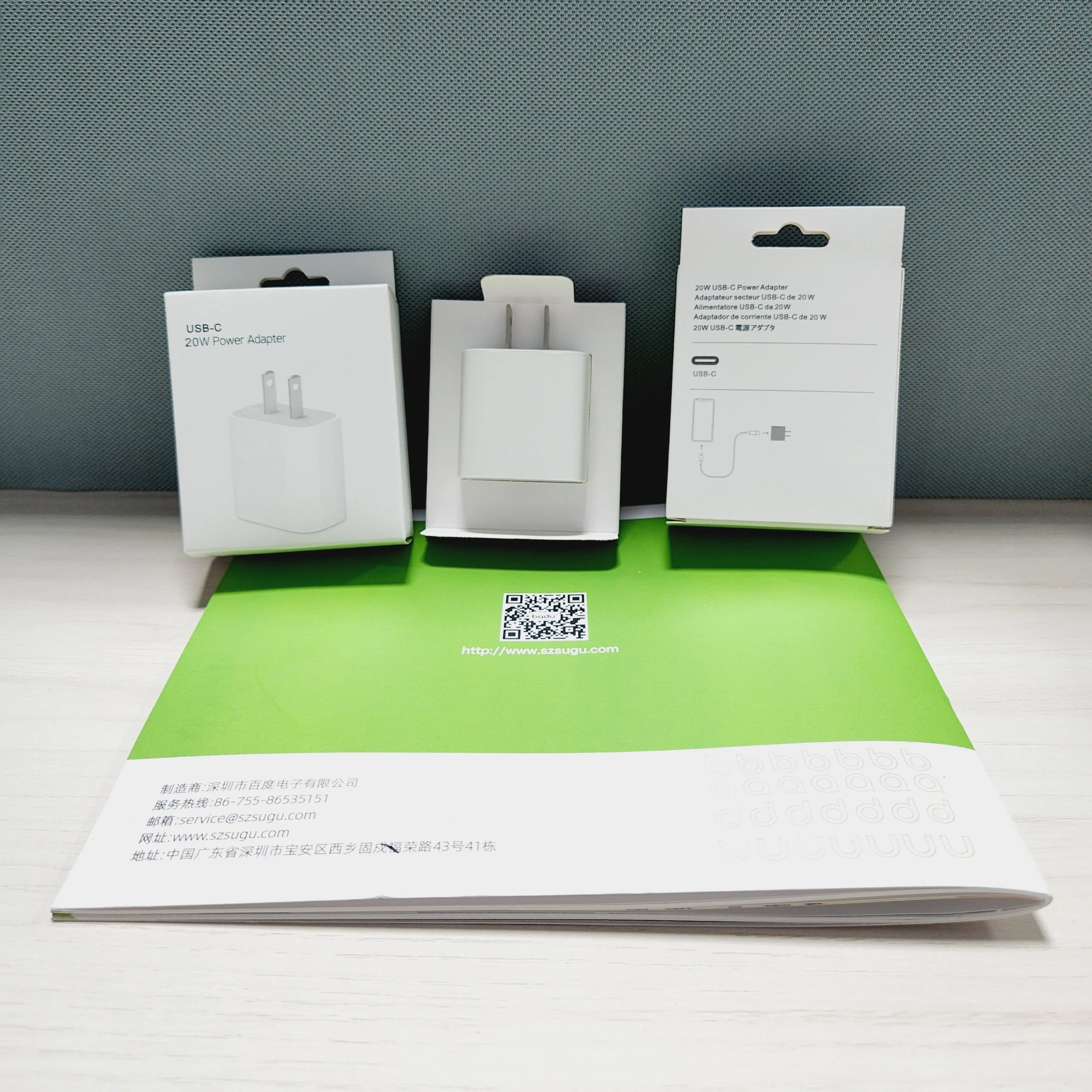 Wholesale 3ft 6ft 10ft Phone Charger Cable Fast Charging and Syncing Long Cord USB Fast Data Cable White