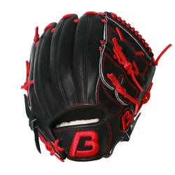 Hot Selling Guante Para Beisbol Guantes de Beibol Soft Leather Kids Guante A2000 Baseball Glove A2000 Professional
