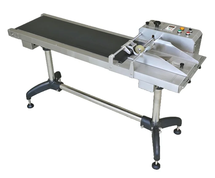 
Factory direct high-quality standard reversing wheel high-speed automatic paging machine 