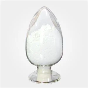 Industrial Grade High Quality MAP Magnesium ascorbyl phosphate CAS 113170-55-1