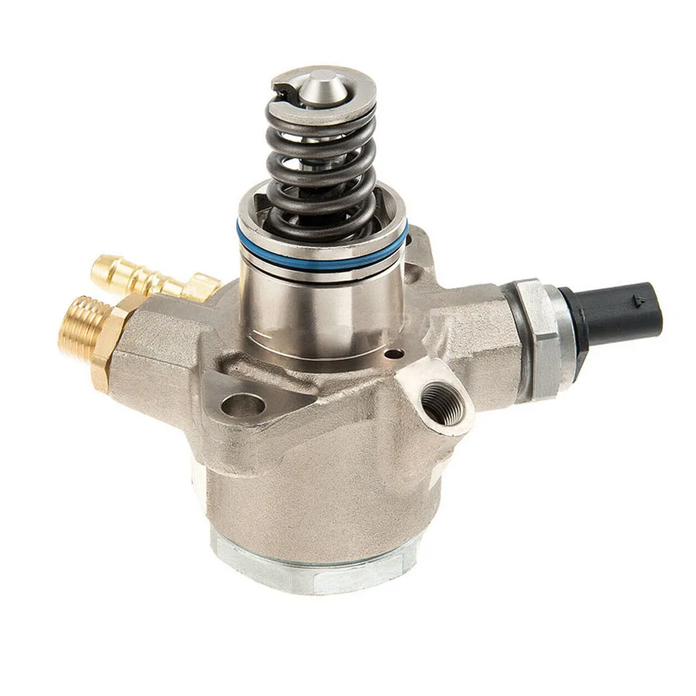 Auto Accessories High Pressure Fuel Pump 079127025AJ/AK/AH/T For Audi A6 S6 A7 A8 S8 RS6 7 4.0