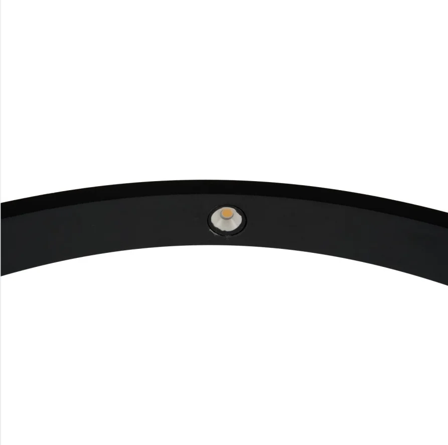 Original Design Landscape Waterproof LED Path Lights and LED Lawn Lights