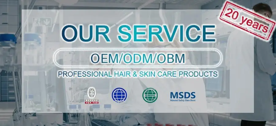 brush eyelash shampoo