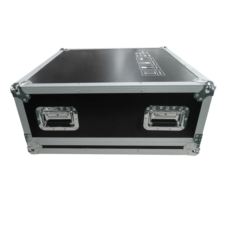 Контроллер освещения grand ma 2 dmx консоль MA2 для архитектуры