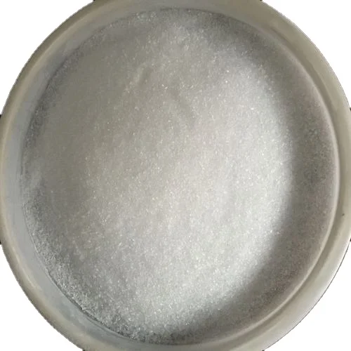 Polyvinyl alcohol industrial grade synthetic material intermediate PVA 9002-89-5 Emulsion stabilizer bag powder