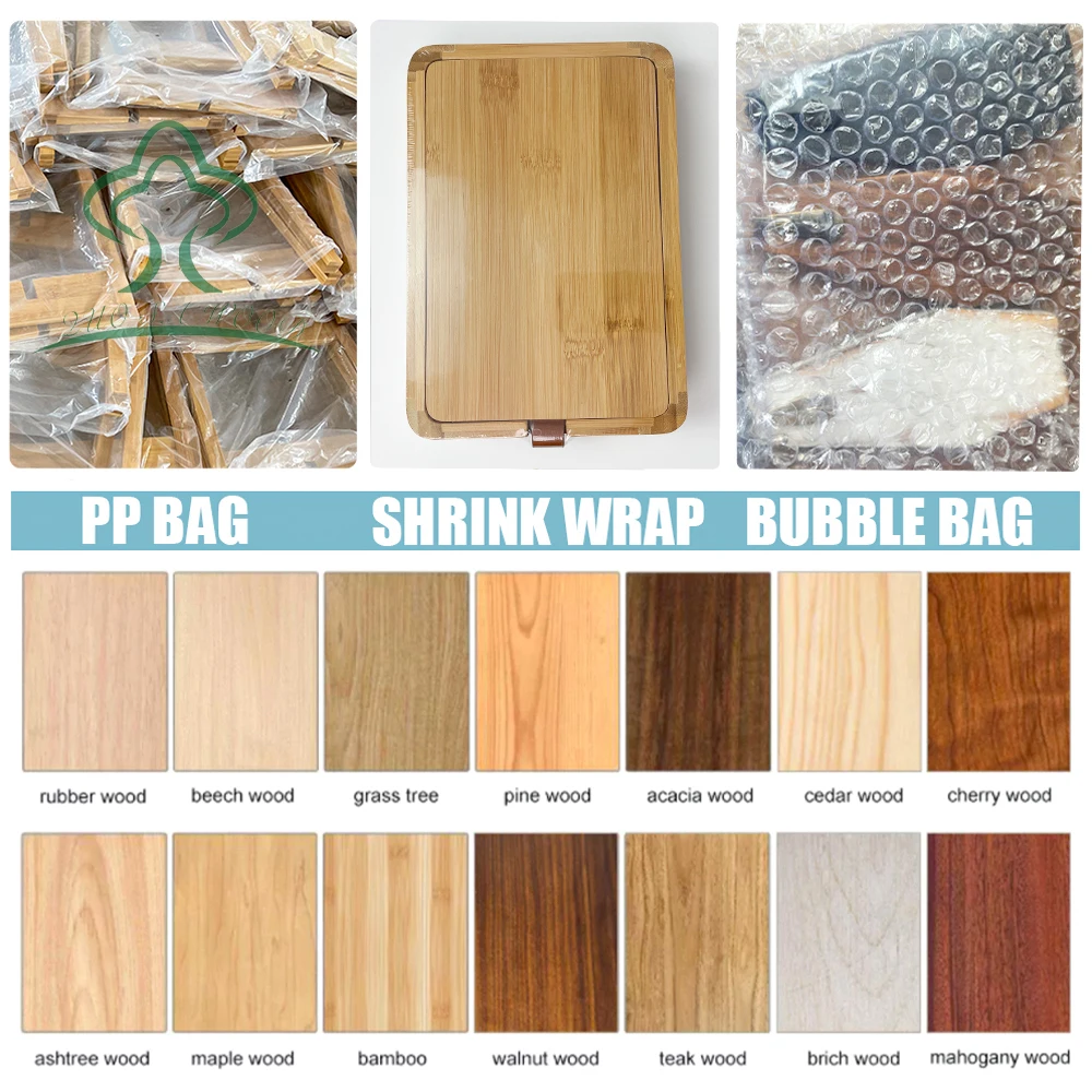 Bamboo Rat Enrichment Foraging Toys for Small Animals,hamster guinea pig chew toys Interactive Hide Treats Puzzle Snuffle Game