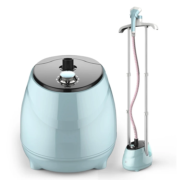 Лучшее качество, портативный ручной мини-утюжок для одежды, электрический паровой утюг для рубашек