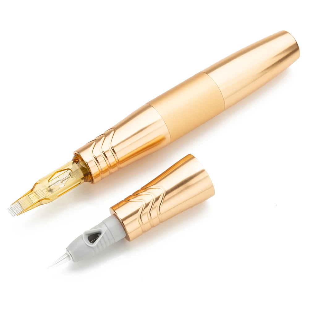 laser machine tattoo prinker set wireless machines de tattoos cnc tattoo machine pen