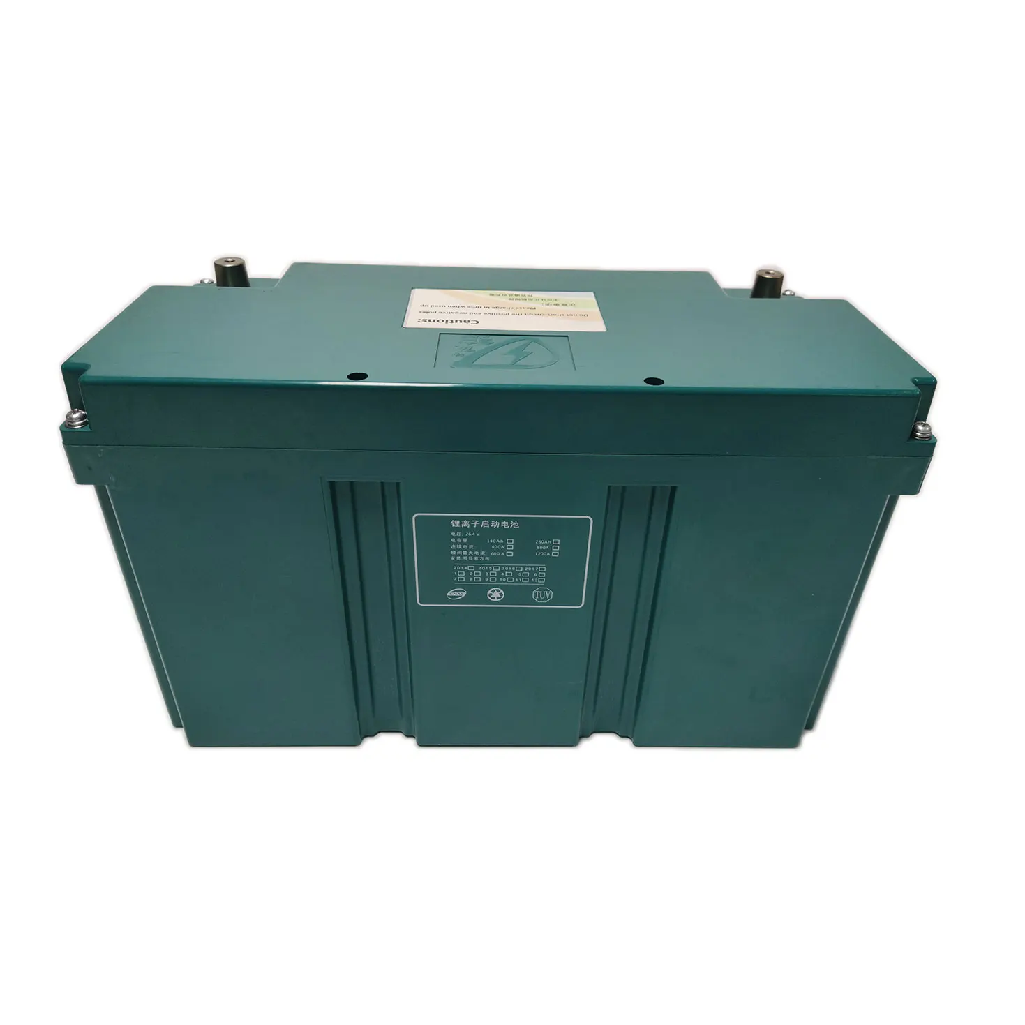 car battery starter 12v car jump starting automotive case size lifepo4 auto batteries