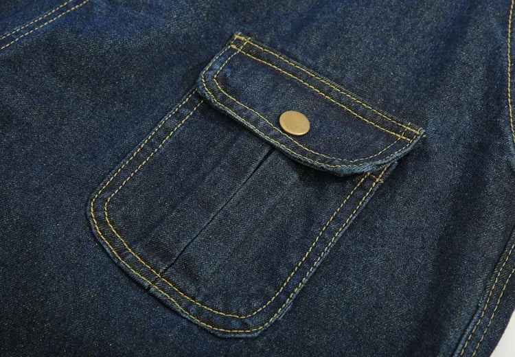 Wholesale Autumn Popular Fashion Cargo Pant Loose Straight Hip Hop/ Jeans Man/mens jeans cargo