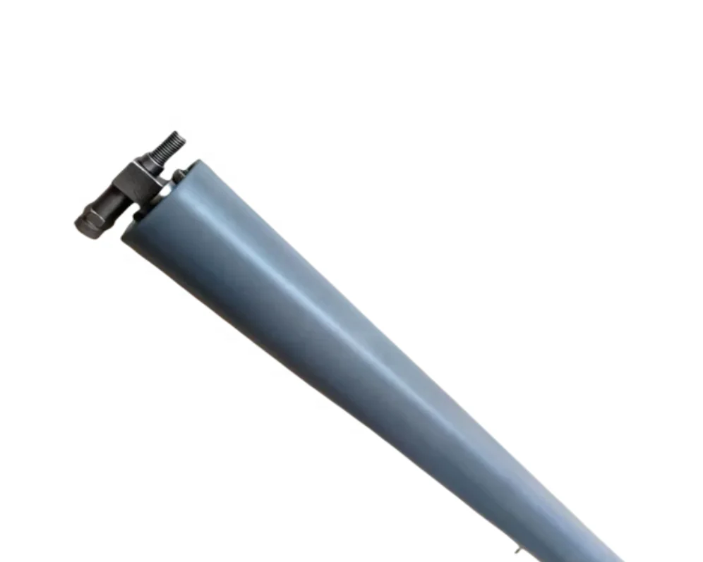 29 years factory high quality wear-resisting nbr epdm nylon urethane ink roll offset printing rubber roller