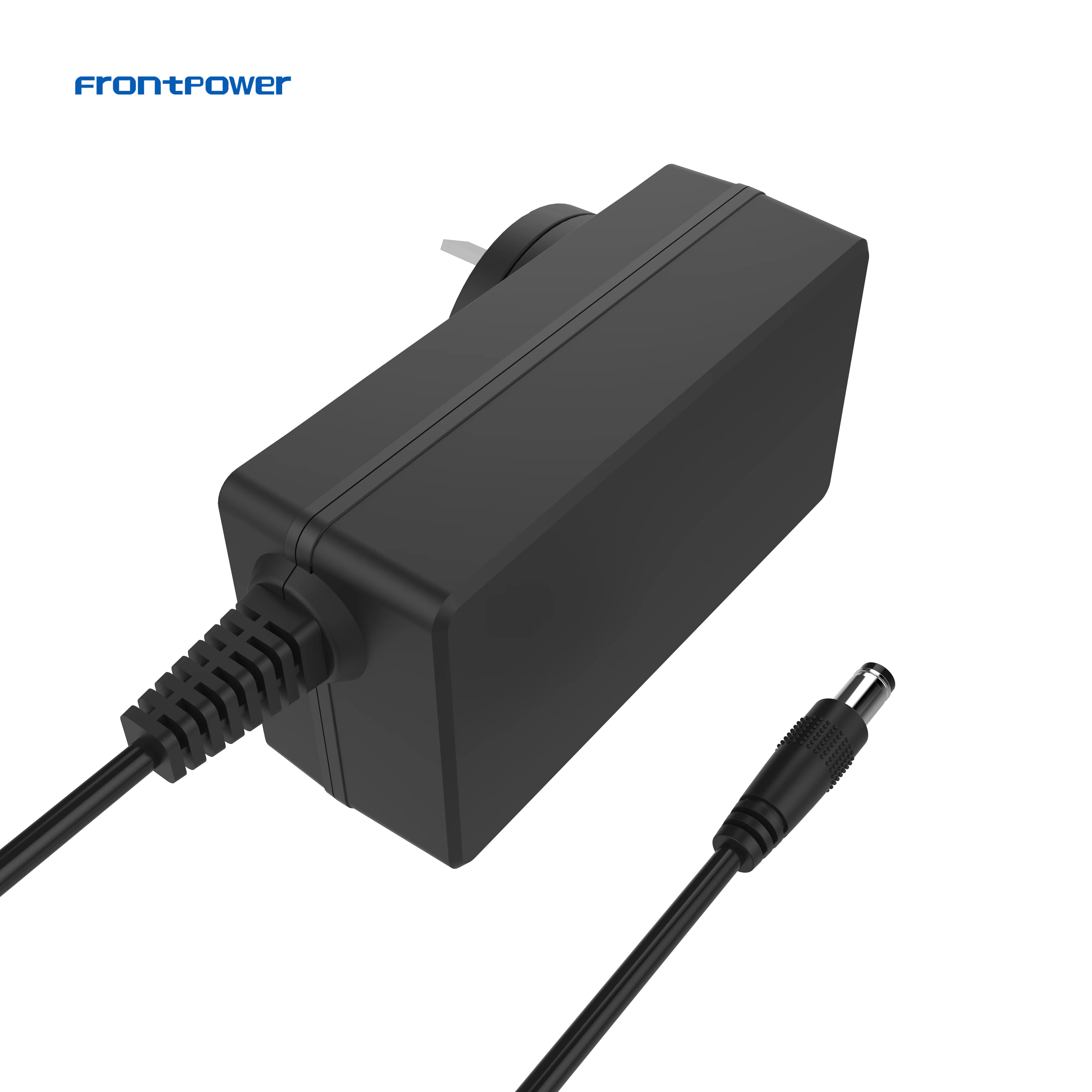 5V 4A 5A 9V 4A 12V 3A DC AC 24V 1.5A adaptor 15V 2.4A power supply for terminals