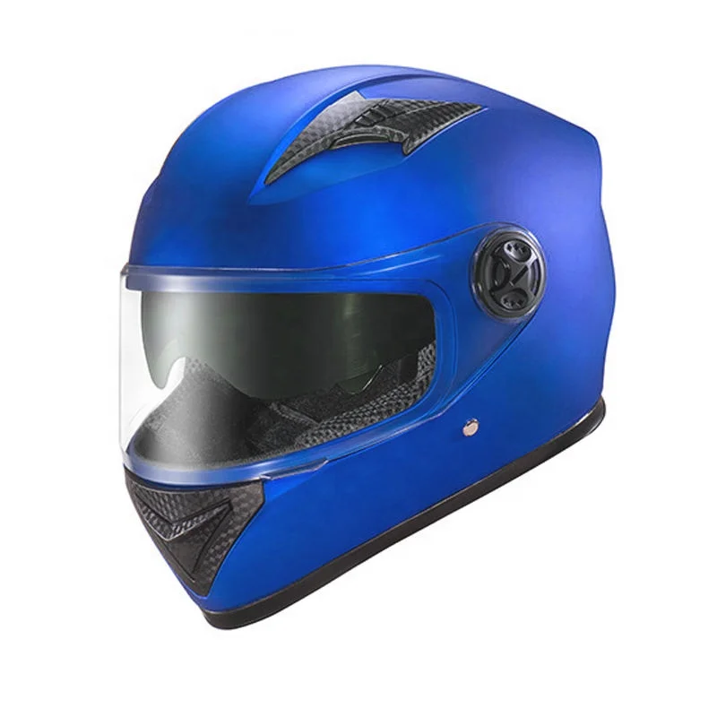 High impact resistance helmet from factory Four Seasons available motorcycle helmets