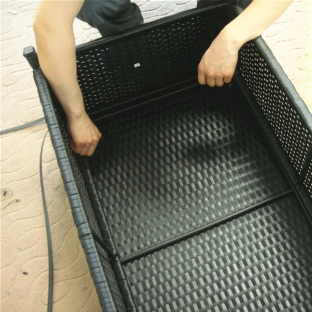 product quality control inspection service in shandong