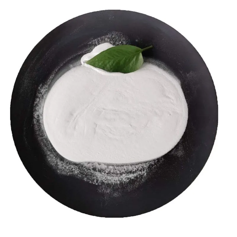 Пищевая добавка магний пищевой цитратный порошок оптовая цена неногидрат магния цитрат CAS