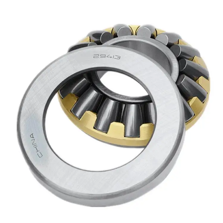 Best Price 29436 E Original Package Low Voice Thrust Spherical Roller Bearing For Welding Machine