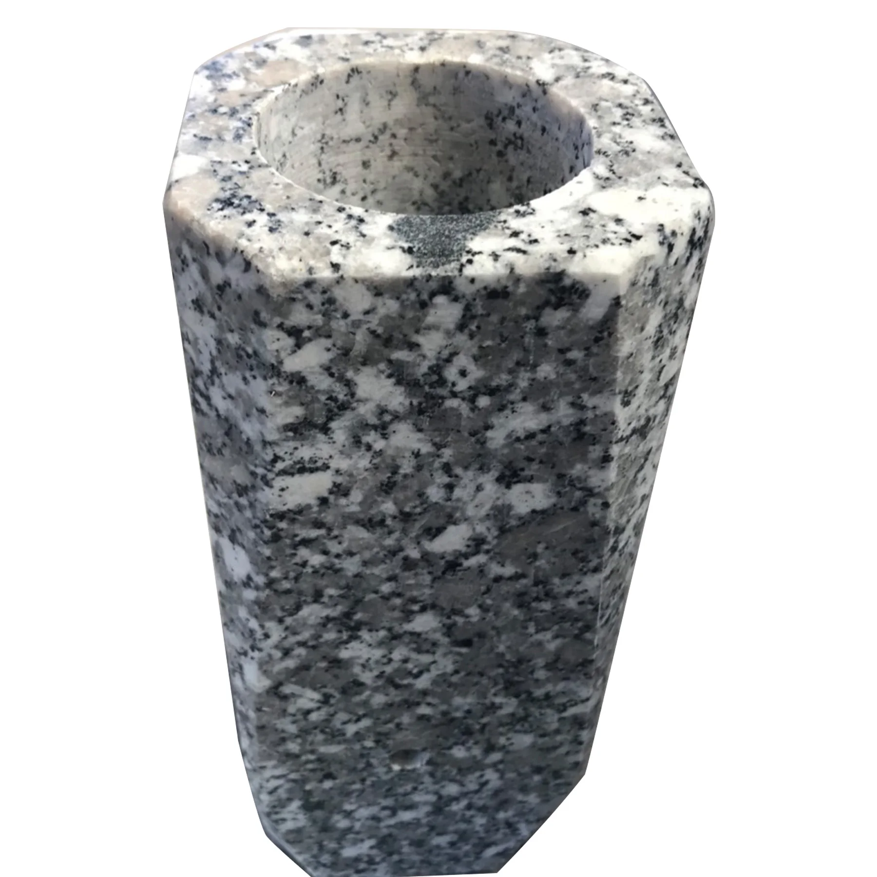 High Quality Tombstones and monuments in Vietnam Tombstone Tiles Designs and Prices Tombstones on sale