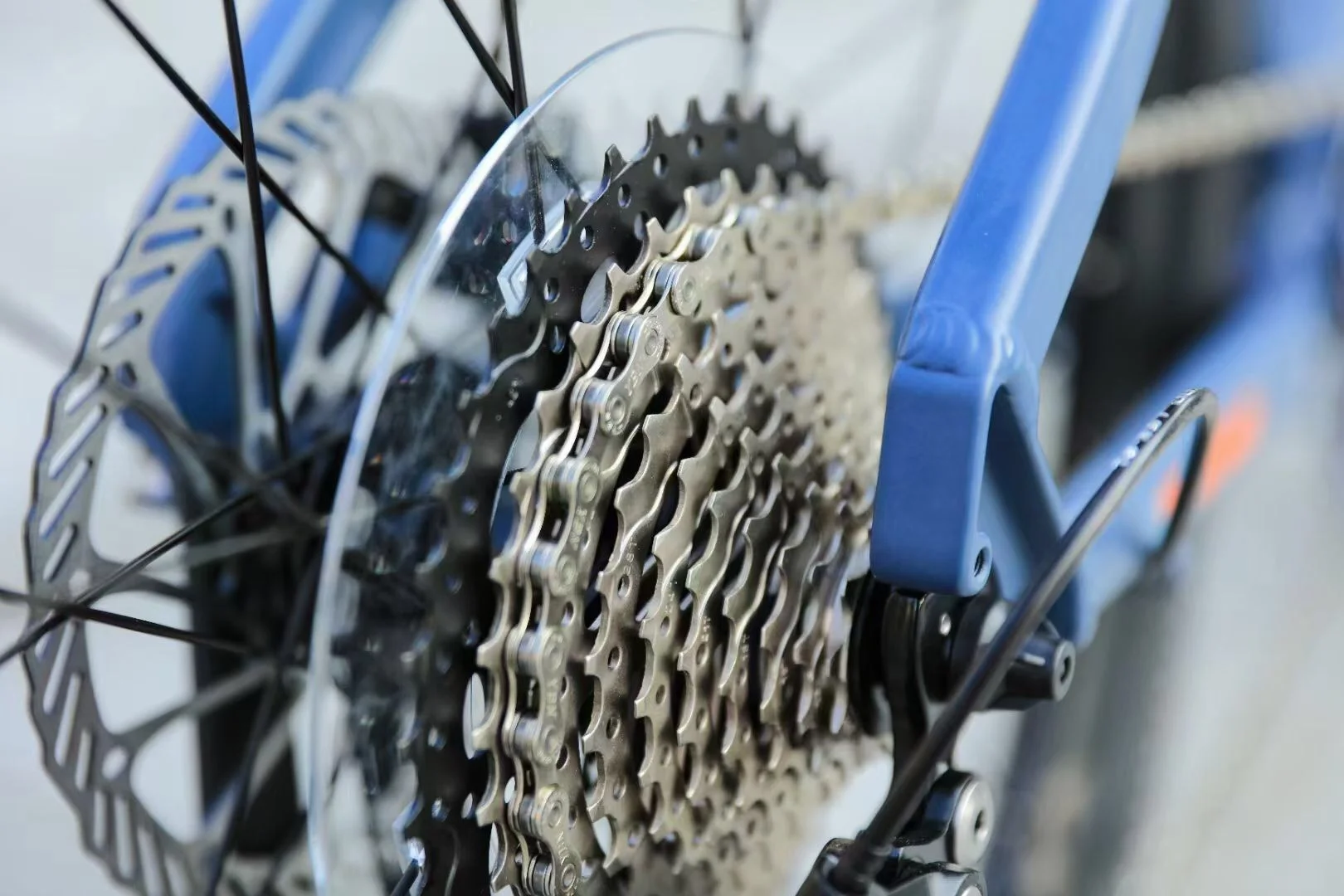 Hot sale wholesale MISSILE new 10 speed mtb 29 inch mountain bike alloy mtb bicicleta mountain bike for man