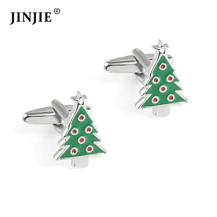 Christmas men gift functional cheap wedding novelty cufflinks amazon with button shirt