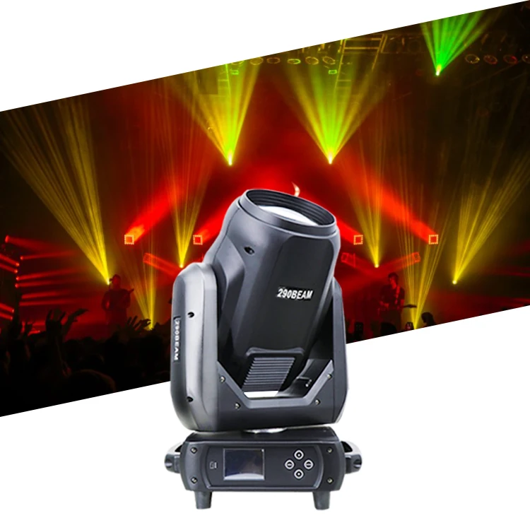 12x40w 30w 400w 380w 350w 100w waterproof led beam moving head spot 150w wash 37 40w largue events light