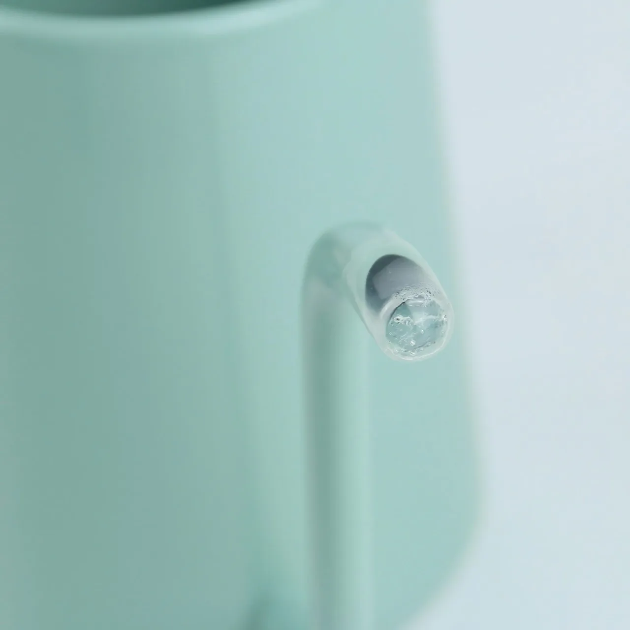 Оптовая продажа небольшие лейки металла с длительным поливом комнатные растения садовые цветы