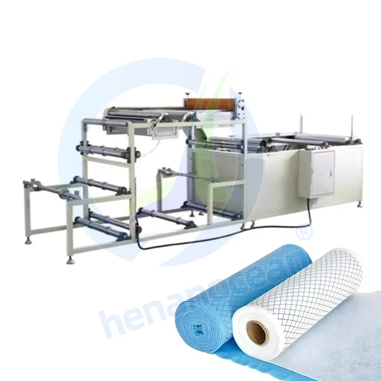 Full Automatic Filter Paper Pleating Machine Cabin Air Filter Gluing And Bonding Machine