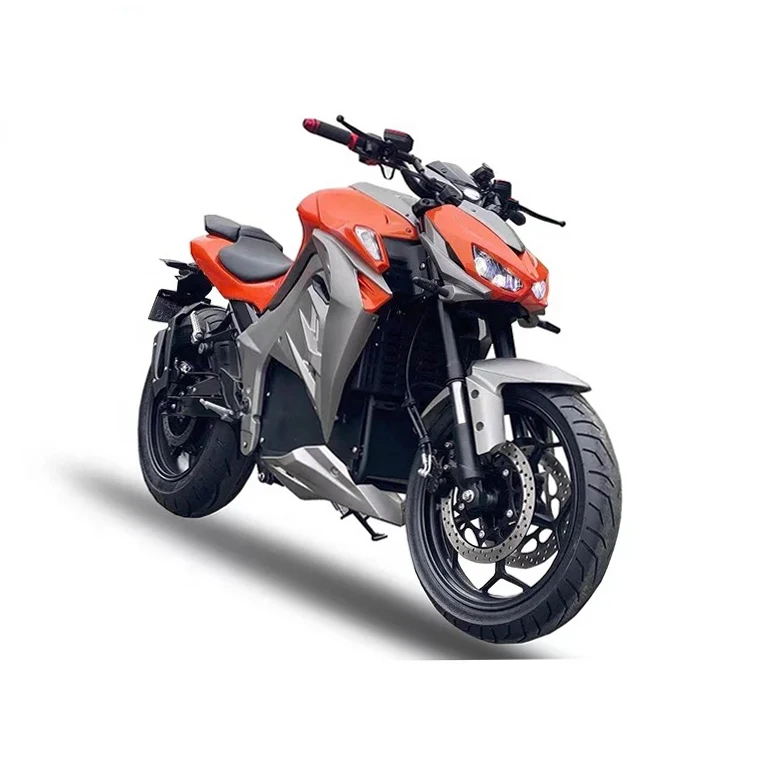 4 Wheel Electric Car Nio Car Suv Nio Es6 Car