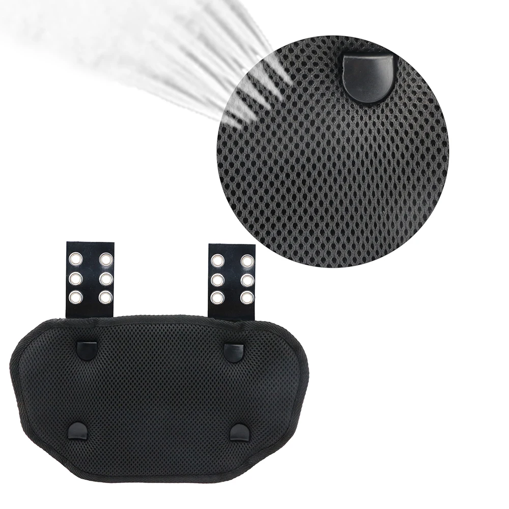 canvas football back plate.jpg