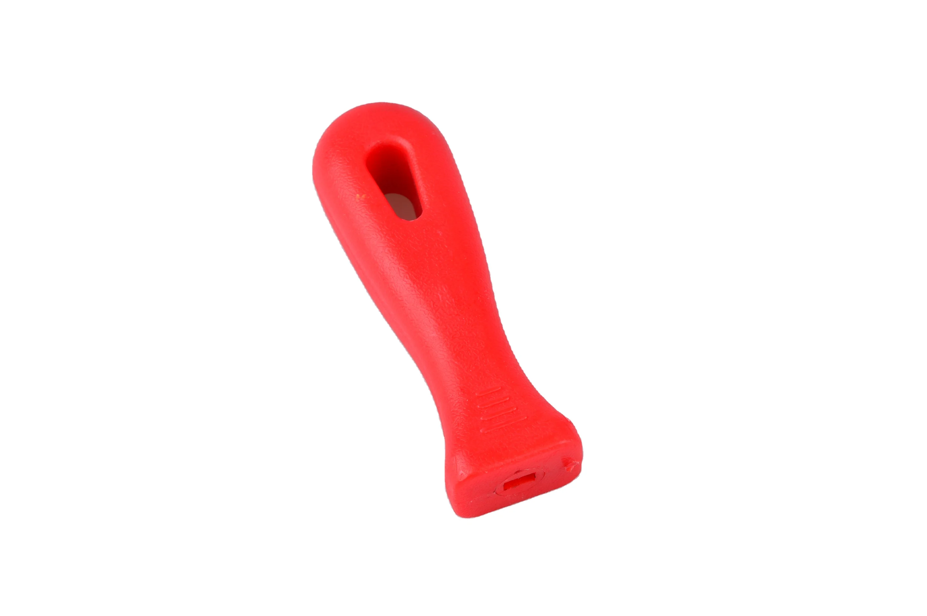The handle for all kindsof file factory direct sale  all kinds of plastic handle and wood handle