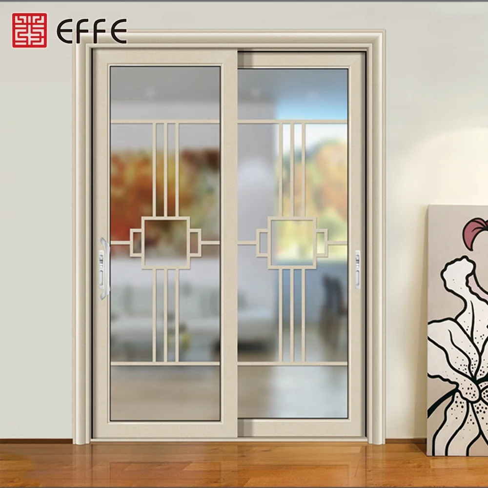 
aluminium bathroom door price and windows india 