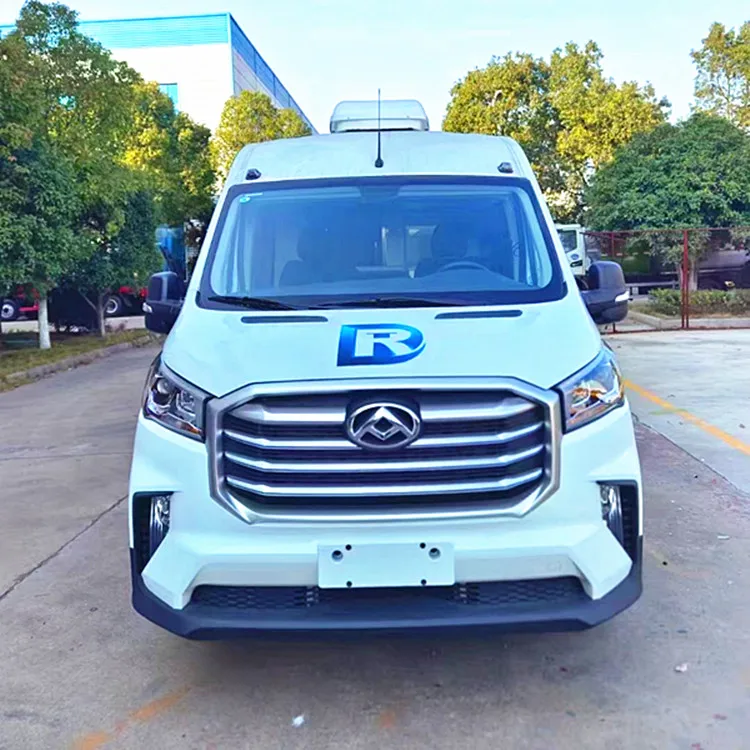 Saic Maxus.jpg