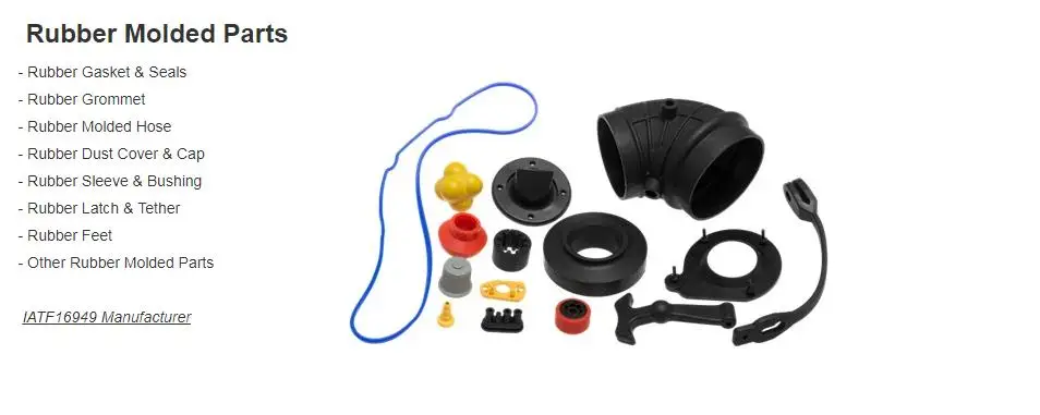 Hood & battery boxes hold downs/latches kits