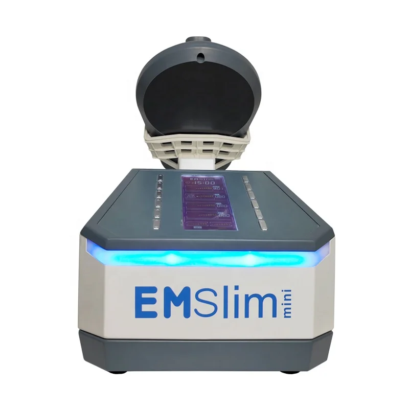 Портативное устройство для коррекции фигуры для похудения NEO RF домашнее устройство для стимуляции мышц живота ems abs