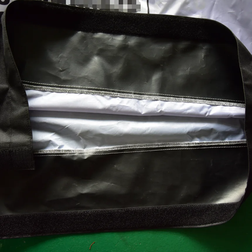 Custom outdoor arm waving sky air dancer wacky waving inflatable tube man for sale