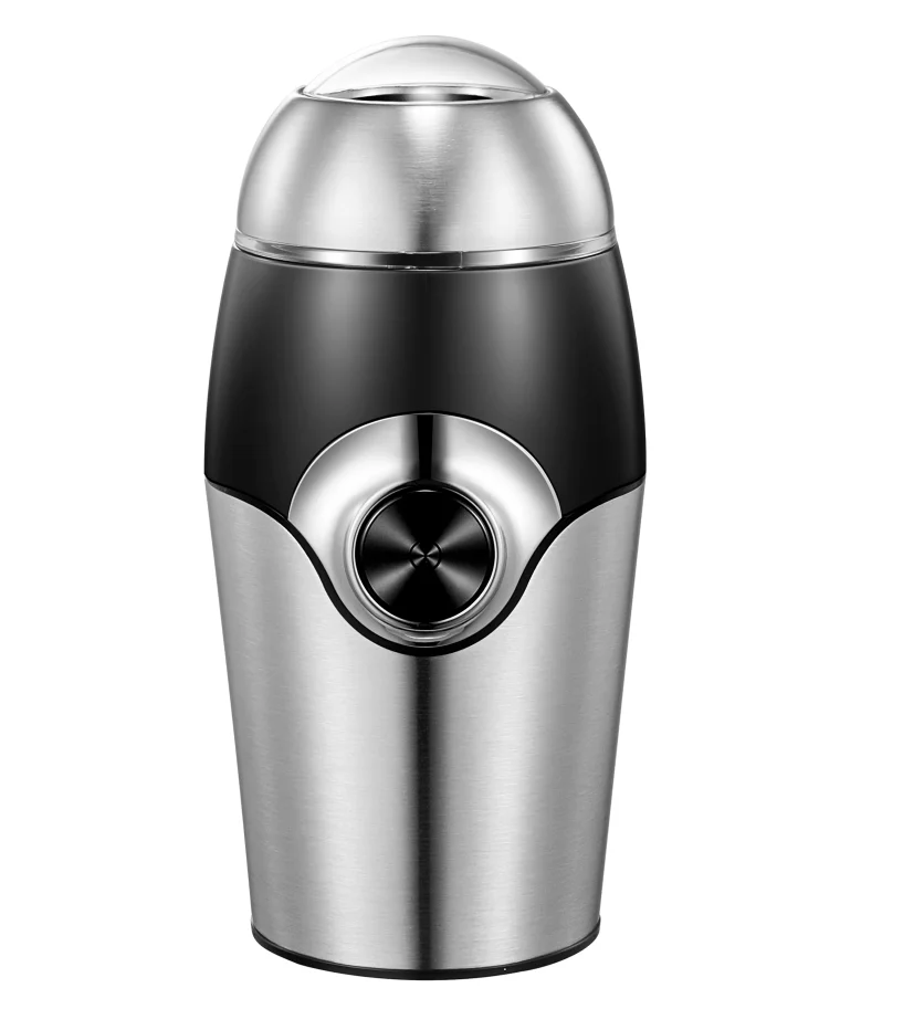 Kitchen Appliances Coffee Grinders Electric With Great Price