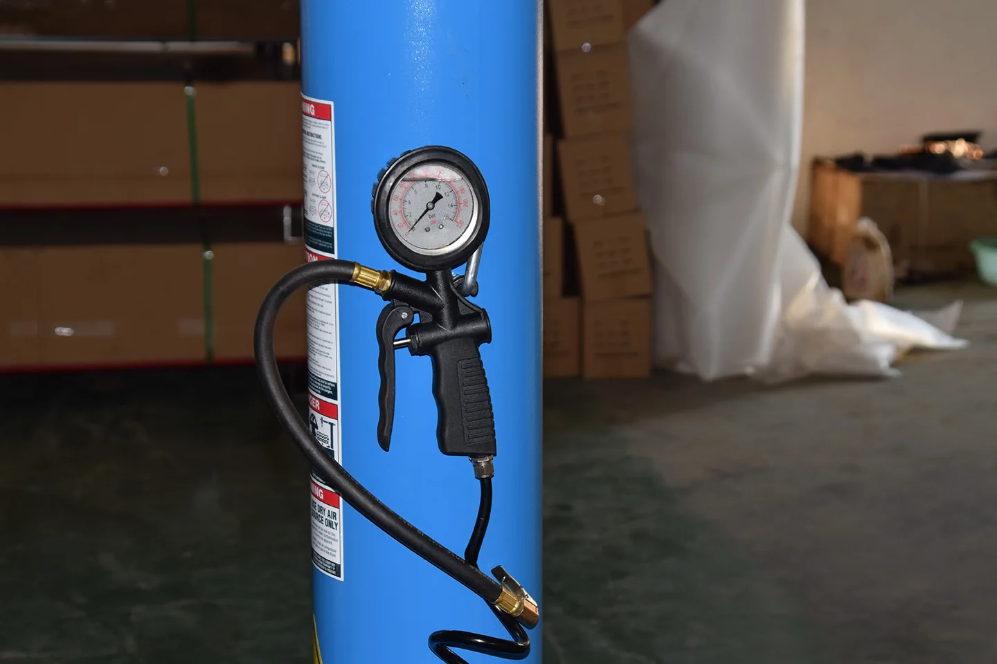 Manufacturer wholesale cheap hydraulic car tire changers machine