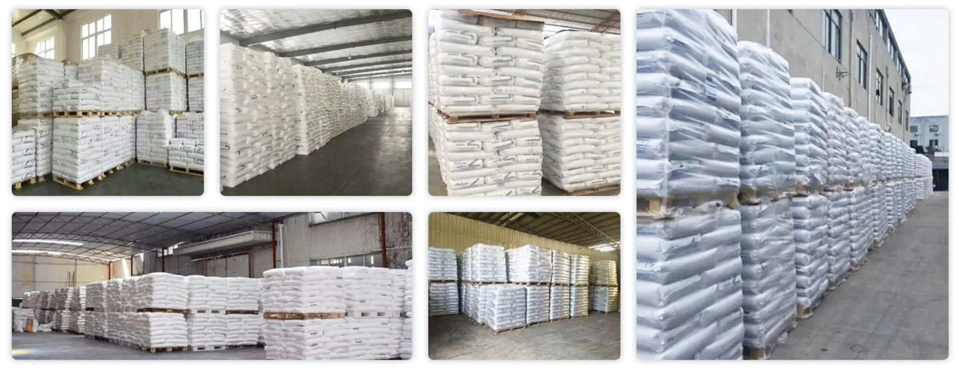 UV F1 Grade Valox 325 Resin Unreinforced Plastic Resin PBT Pellets For General Purpose