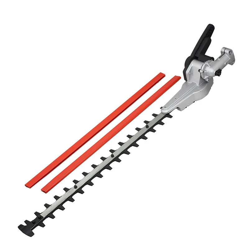 High Quality Double edged blade Hedge Trimmer Assembly