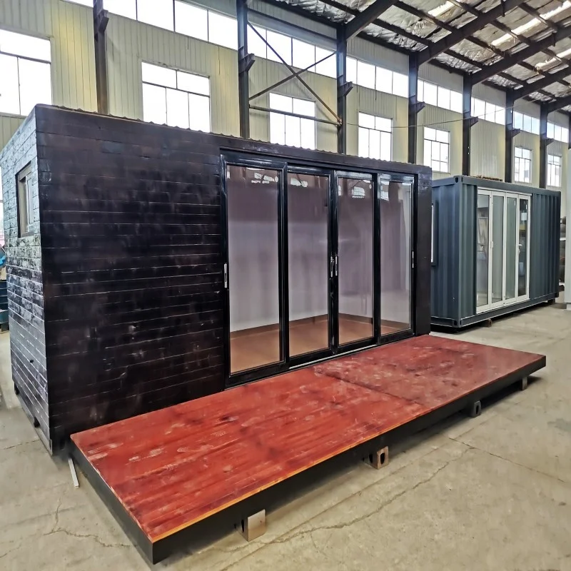 nz casas prefabricated apartment villas shower stall enclosures in bathroom luxury shipping container wooden log cabin homes