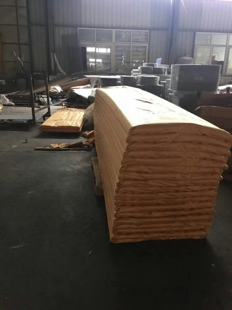 high quality Lexan Corrugated solid Polycarbonate roofing Sheet/polycarbonate sheet