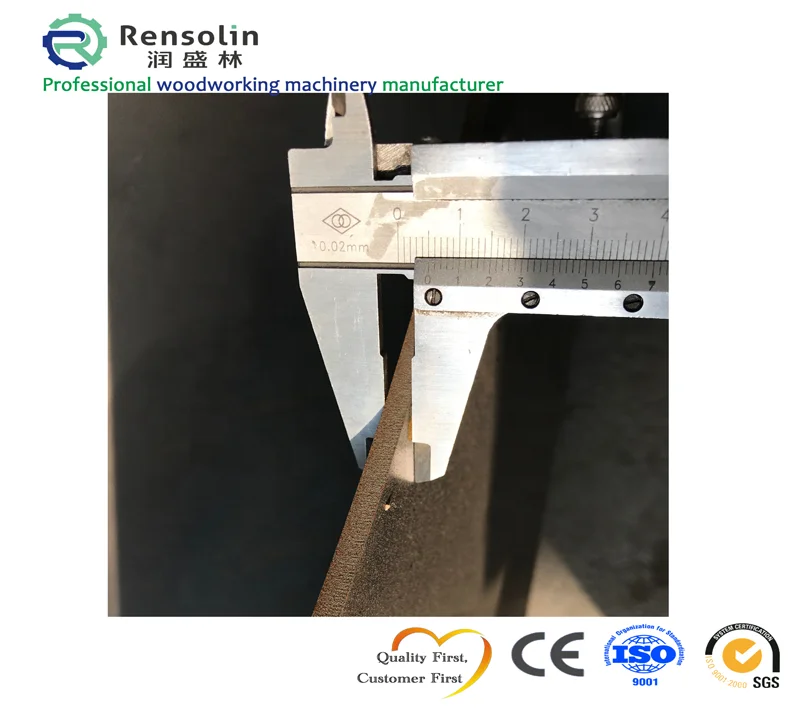 sliding table saw hot sale sliding table saw woodworking sliding table saw high efficiency sliding table saw