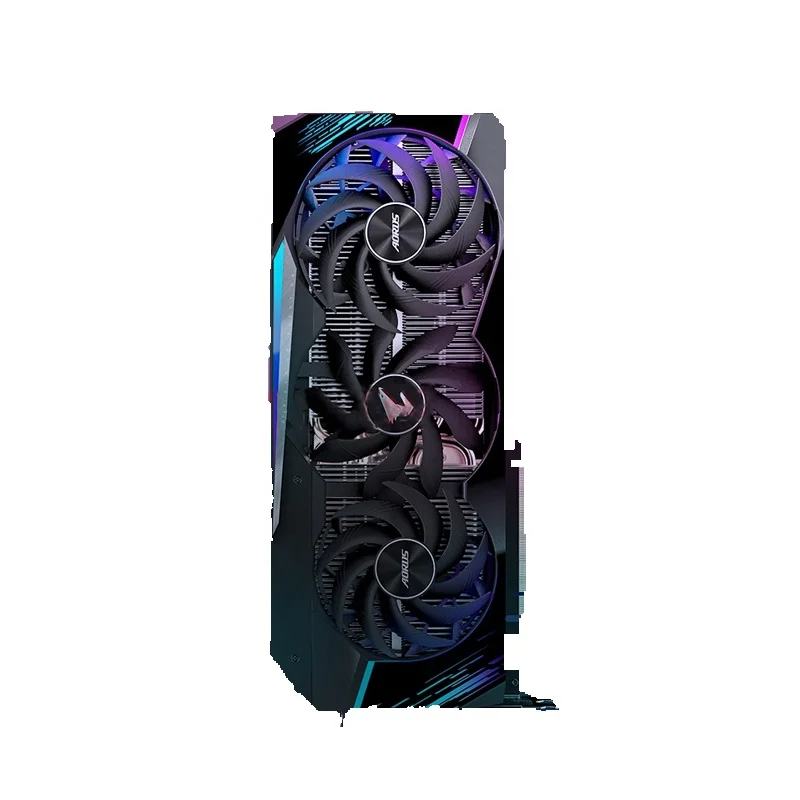 GPU graphic cards MSI COLORFUL GIGABYTE GeForce GTX 1660s M10S M20S M21S M21S plus M30S M30S PLUS M31S M31S PLUS M32 62T 98T 54T