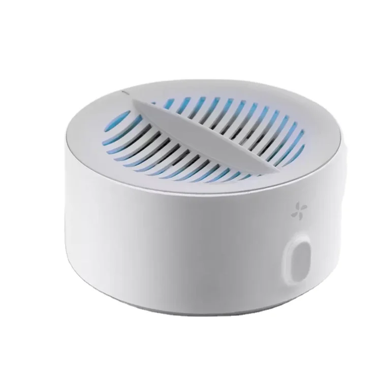 
 Портативная стиральная машина для фруктов и овощей Xiaomi Xiaoda, дезинфицирующая машина для удаления остатков пестицидов, очиститель  