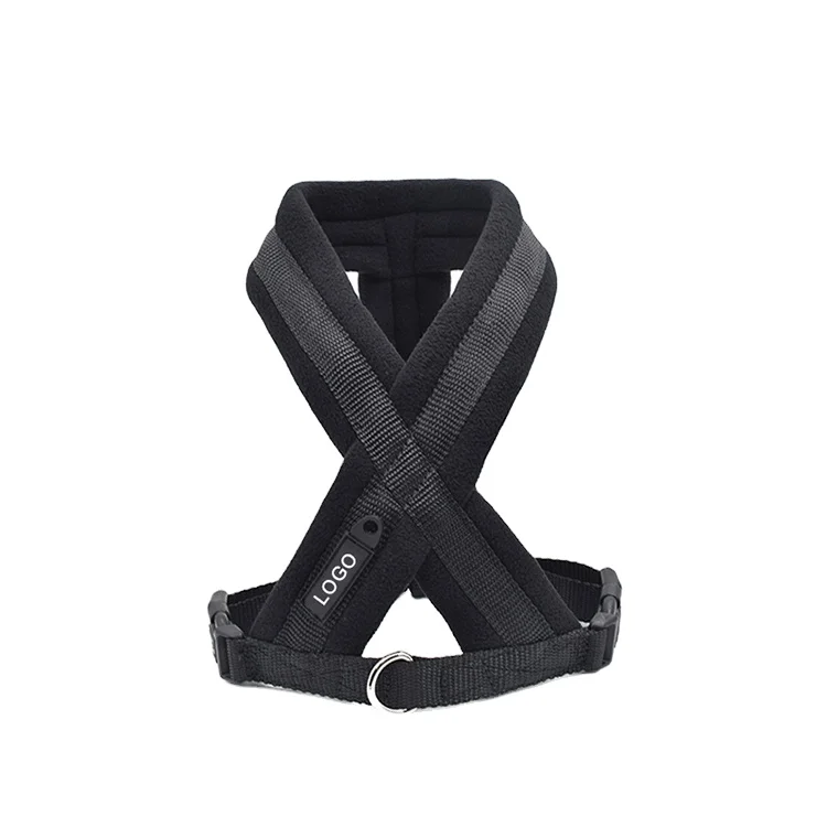 Hot Sales Pet Dog Cat Fashion Prom Dress With Rope For Training Dog Dress Harness