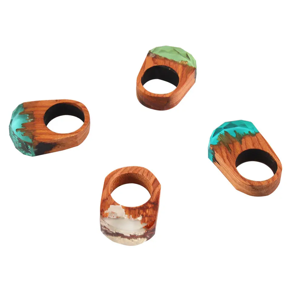 3:1 двухкомпонентный прозрачный жидкий кристалл ab эпоксидная смола для рукоделия деревянный стол