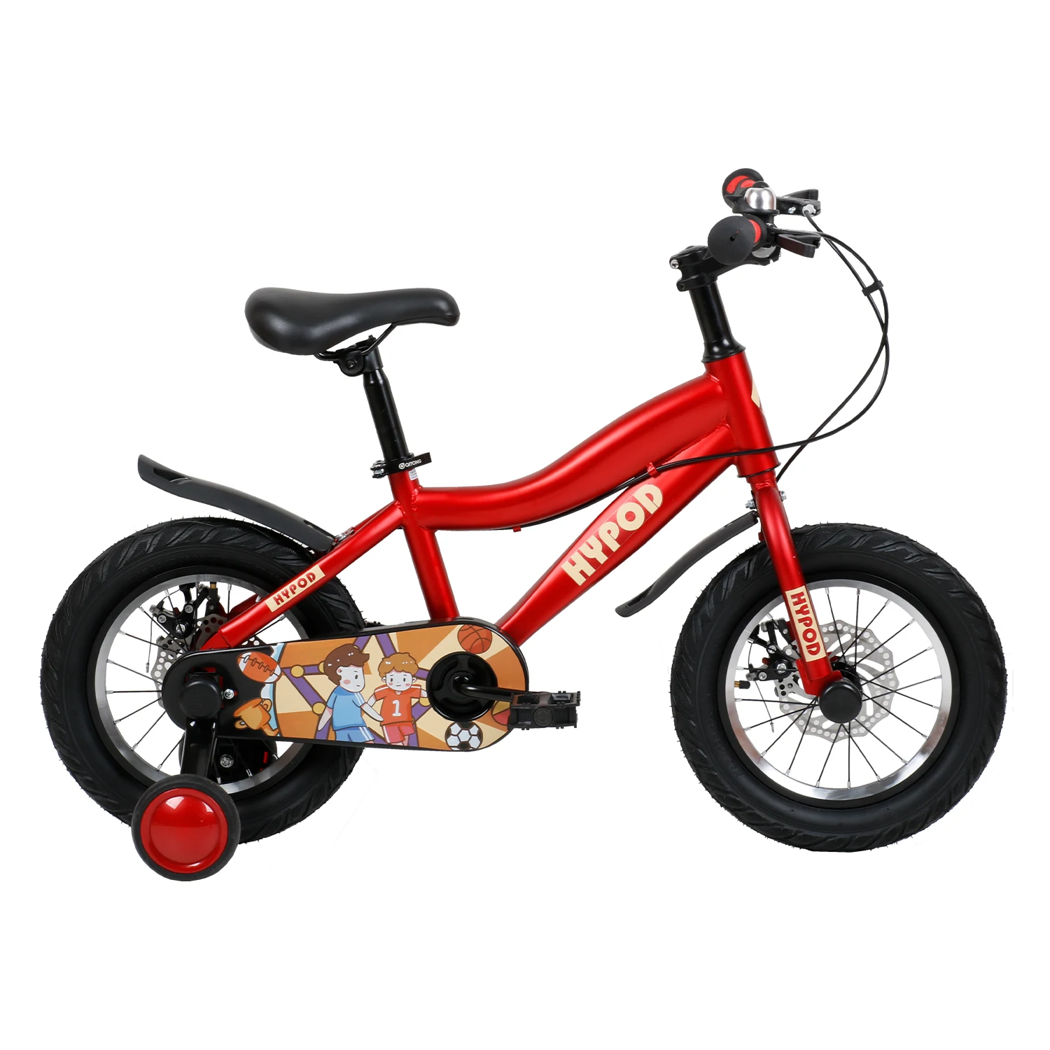 china baby cycle price kids bicycle china wholesale children bicycle kinderfahrrad 12 14 16 18 inch kids bike with training