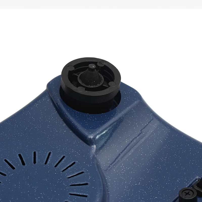 2024 Foot Spa Japanese Foot Job Massager Foot Massage Machine 3D Massage 3D Rollers Movement Multi Modes